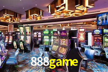 Descubra a Essência do 888game: Nossa História e Compromissos