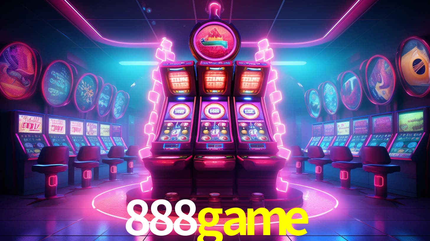 888game bet