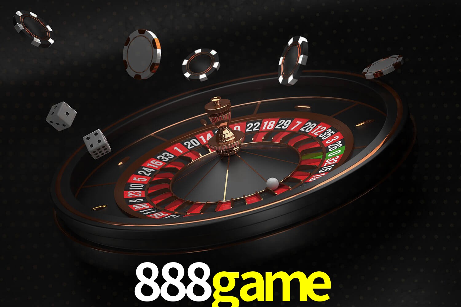 888game: Seu Cassino Premiado com Pagamentos Rápidos