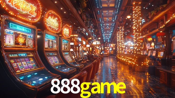 888game - Cassino da Emoção Total - 888game.com