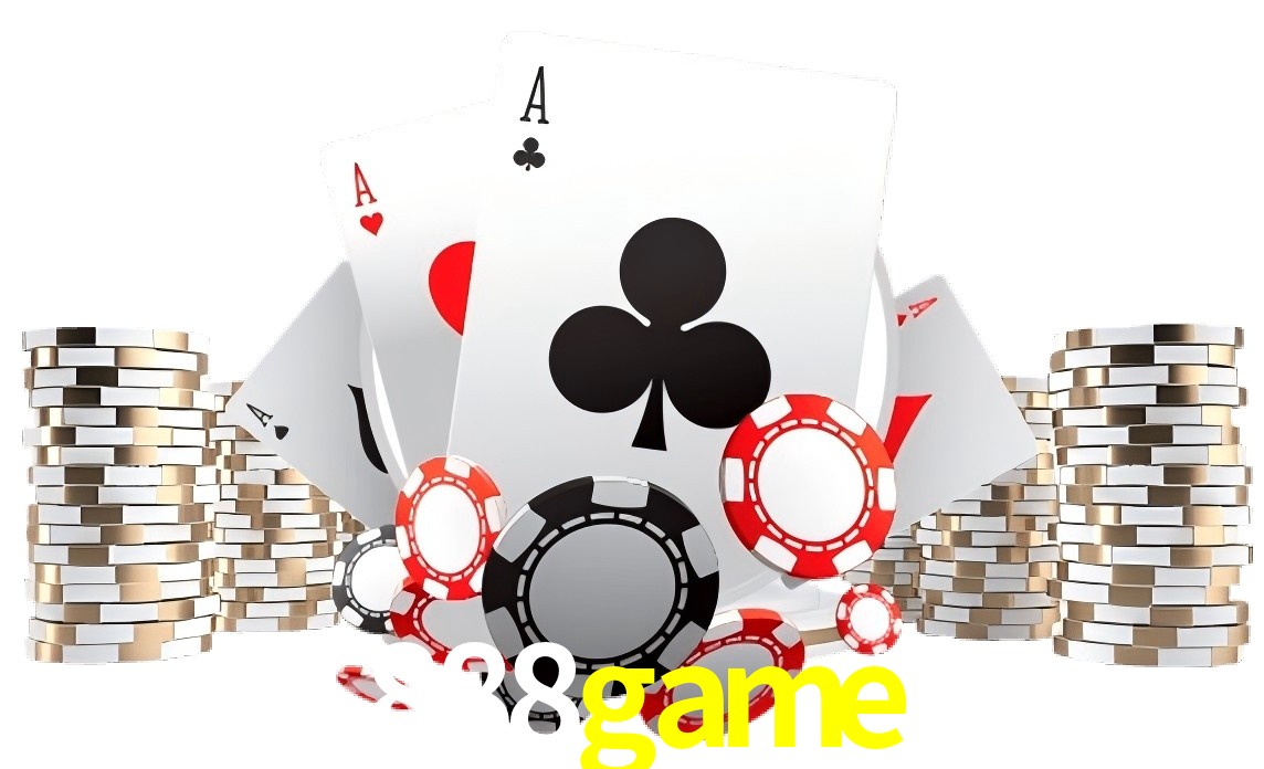 Cadastre-se