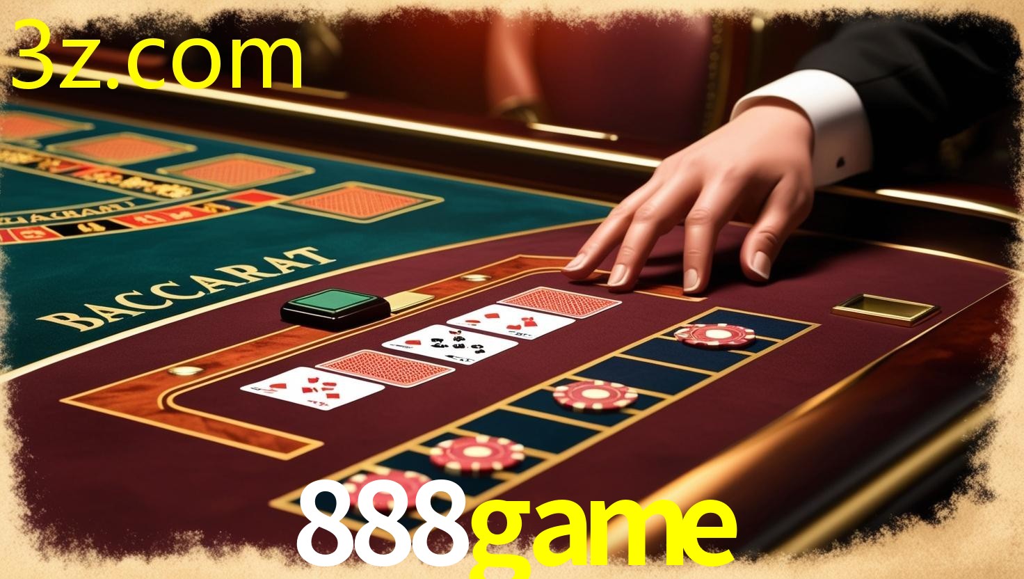 888GAME.COM