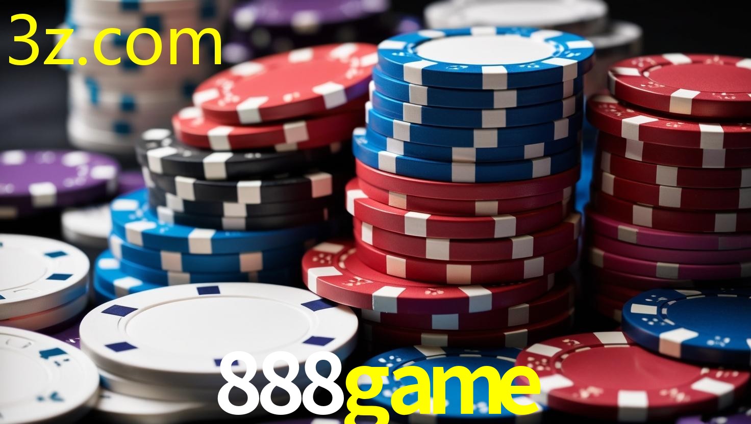 888GAME.COM