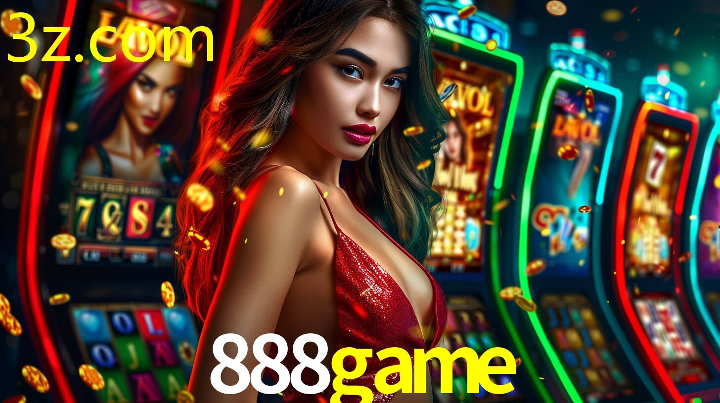 888GAME.COM