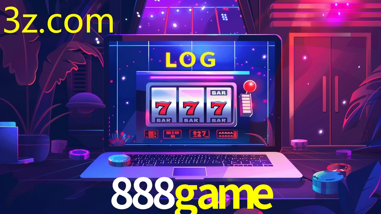888GAME.COM