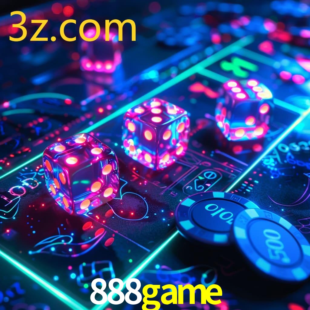 888GAME.COM