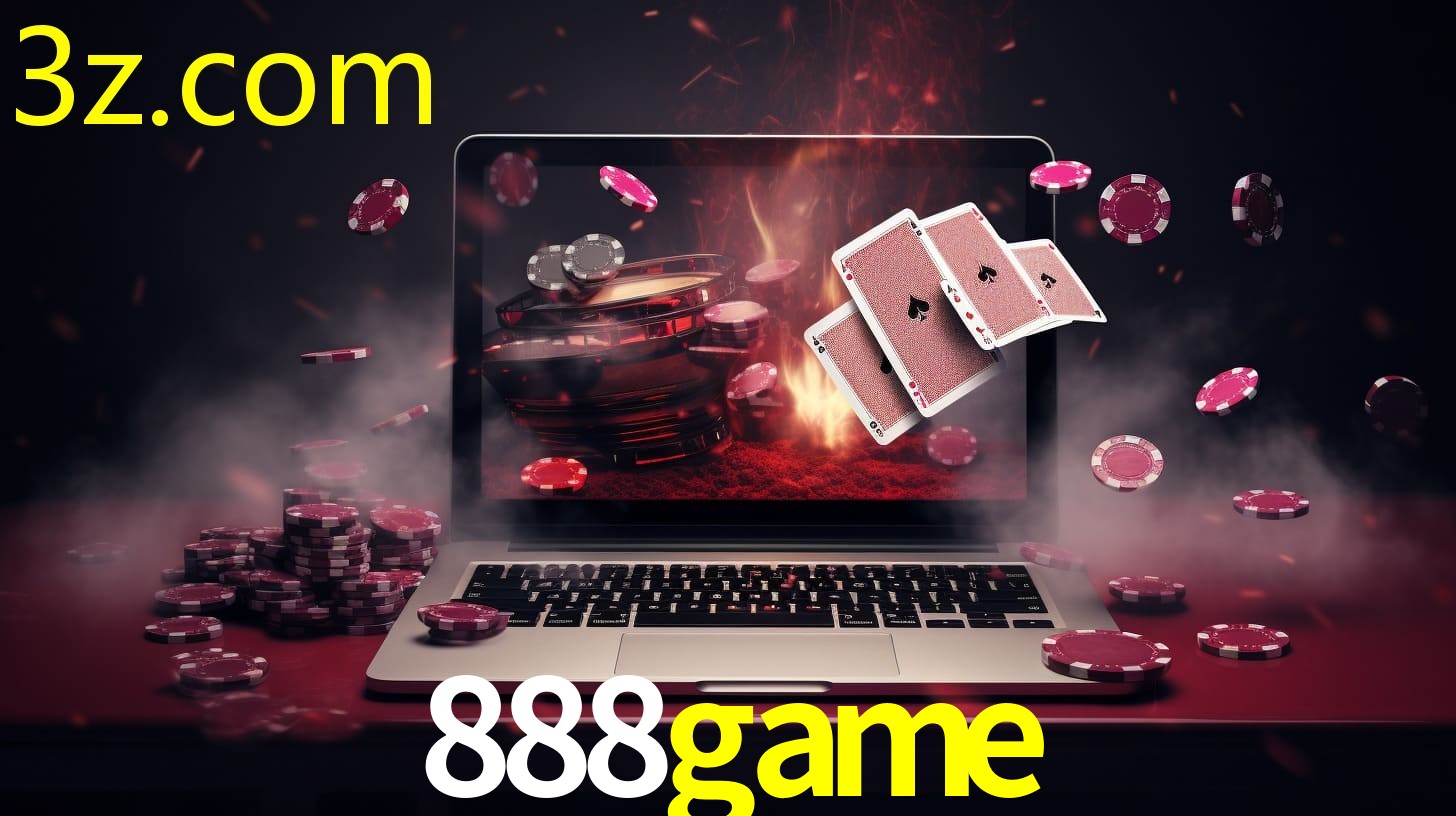 888GAME.COM