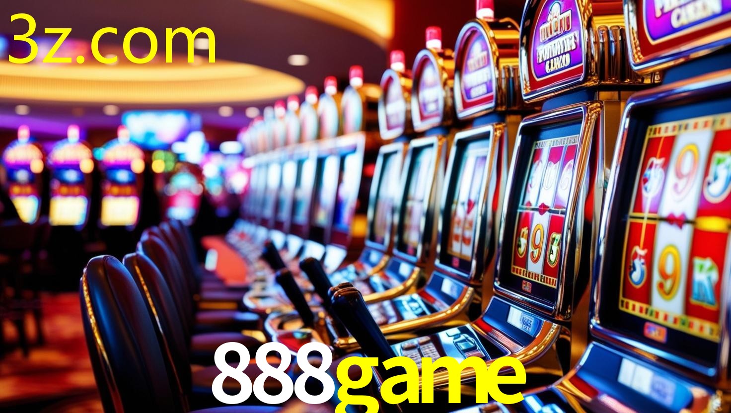 888GAME.COM