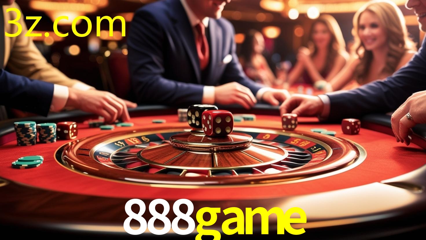888GAME.COM