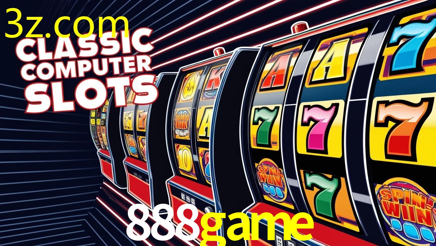 888GAME.COM