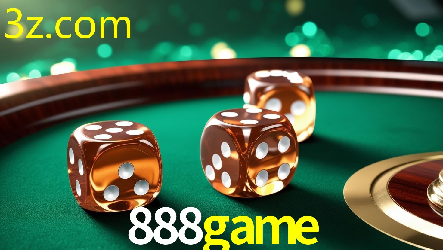 888GAME.COM