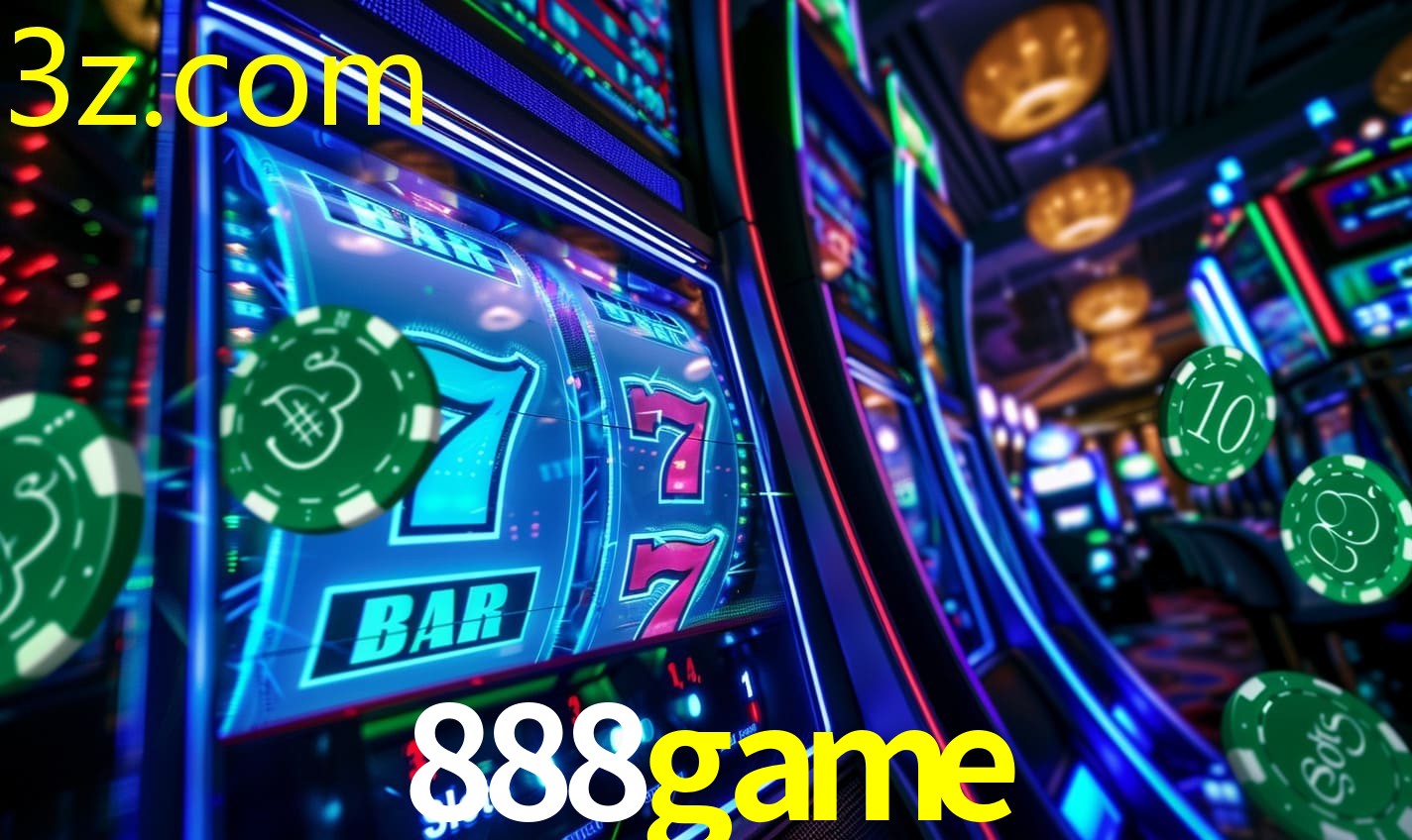888GAME.COM