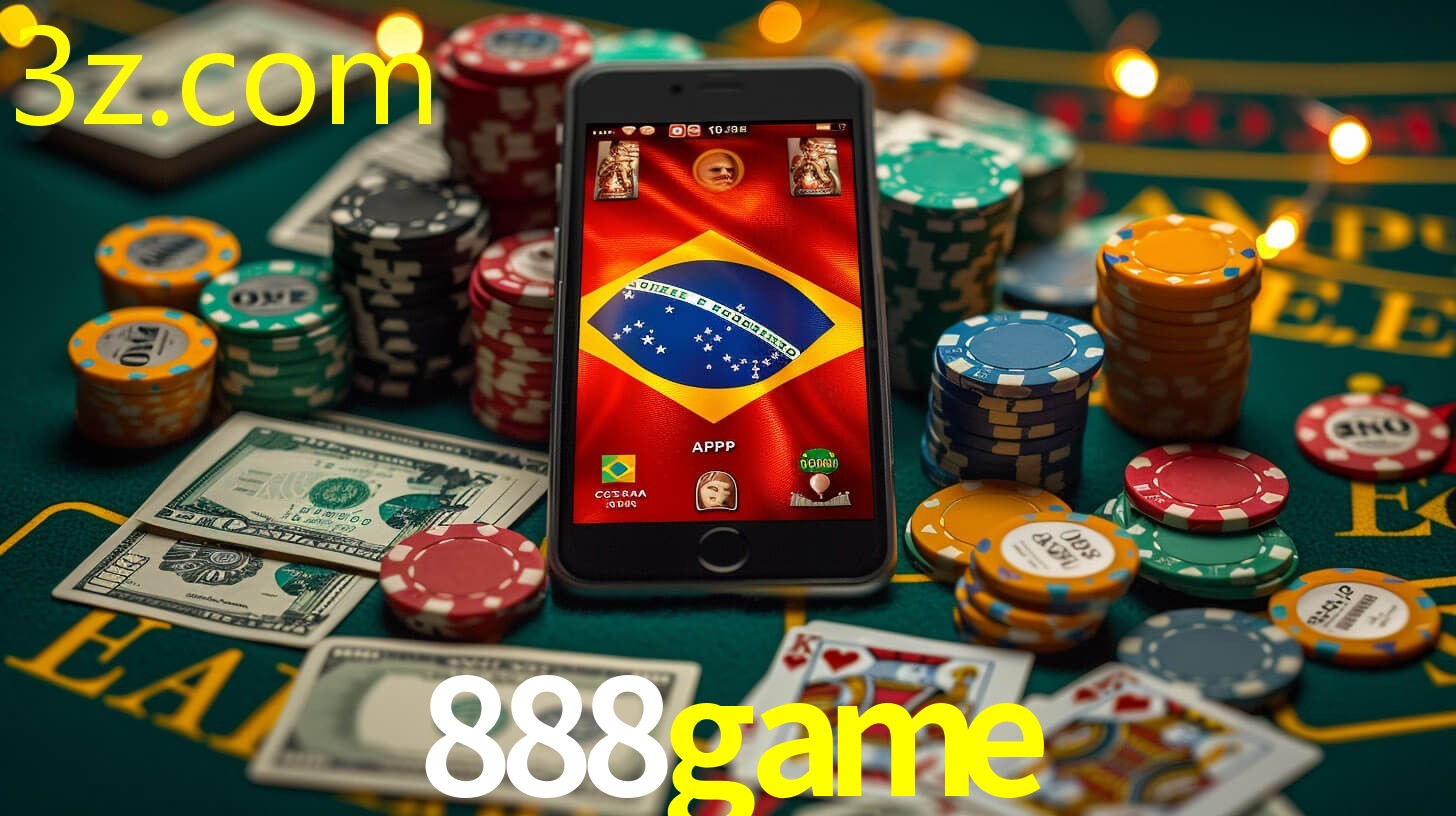 888GAME.COM