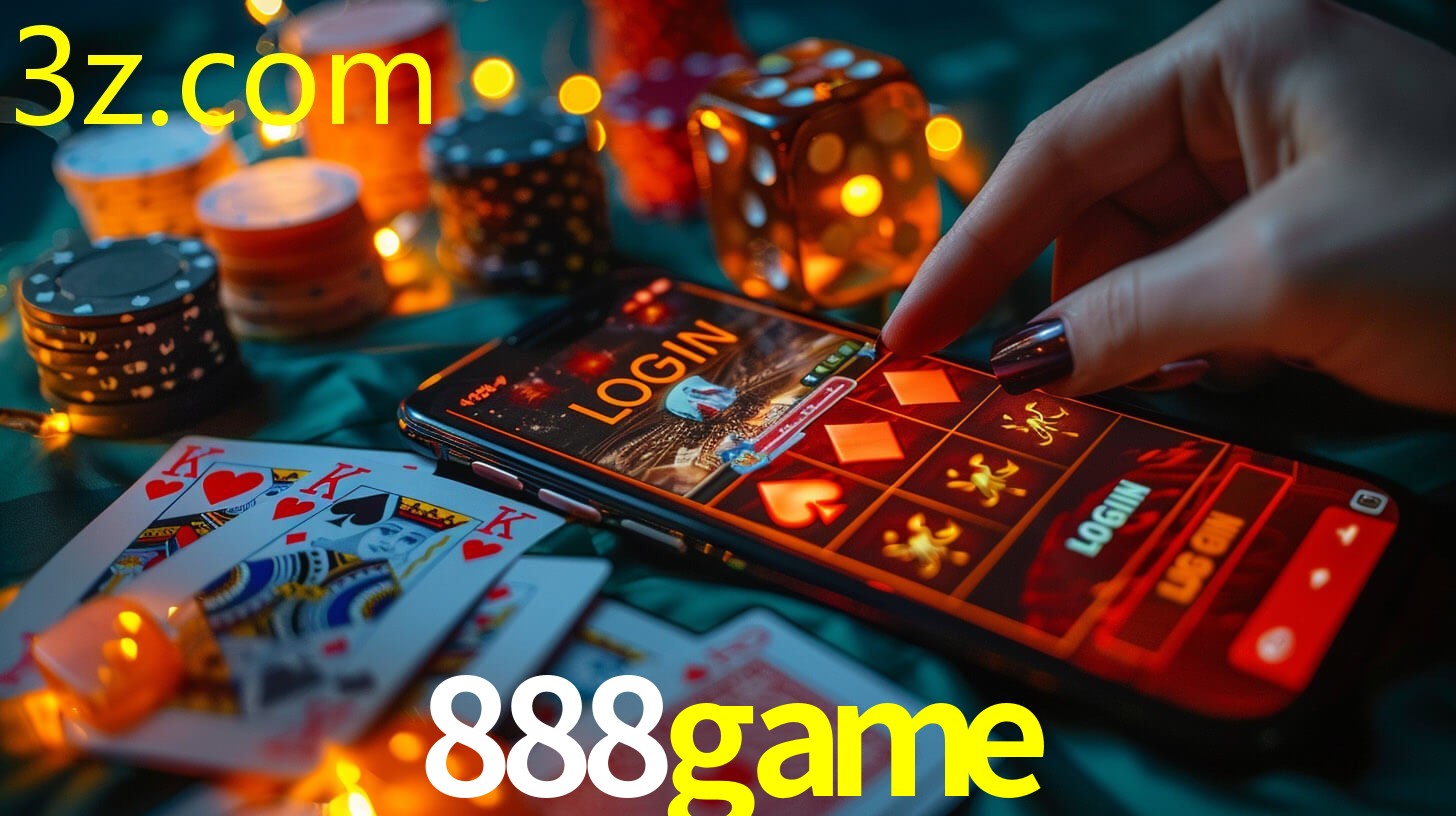 888GAME.COM