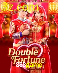 888GAME.COM