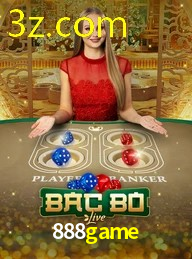 888GAME.COM
