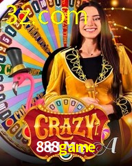 888GAME.COM