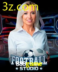 888GAME.COM