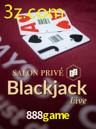 888GAME.COM