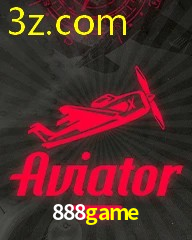 888GAME.COM