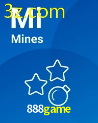 888GAME.COM