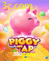 888GAME.COM