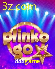 888GAME.COM