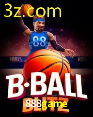 888GAME.COM