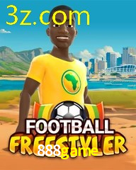 888GAME.COM
