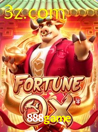 888GAME.COM