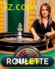 888GAME.COM
