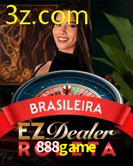 888GAME.COM