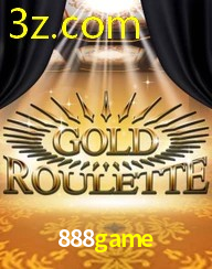 888GAME.COM