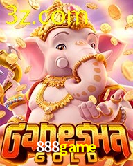 888GAME.COM