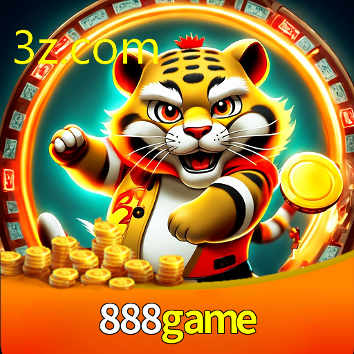 888GAME.COM