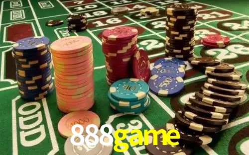 Instant EasyPaisa 888game