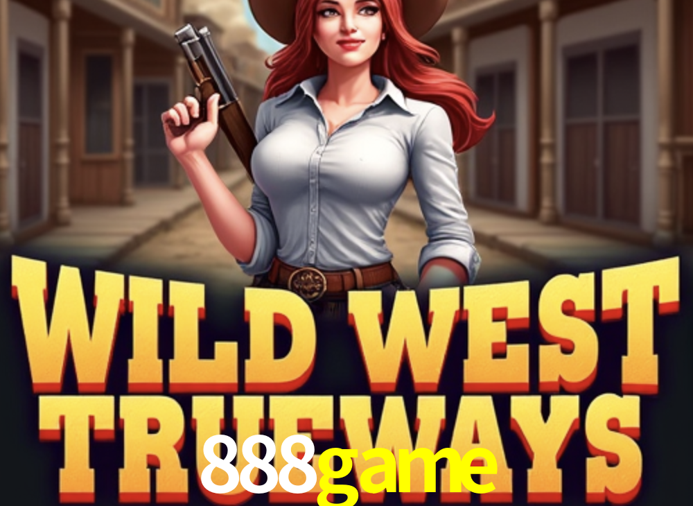 Secure Login 888game