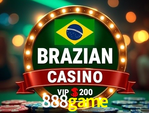 Exclusive Offers 888game