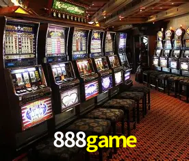 A Revolução dos Aplicativos de Jogos no 330bet