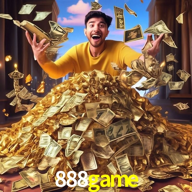 cassino 888game