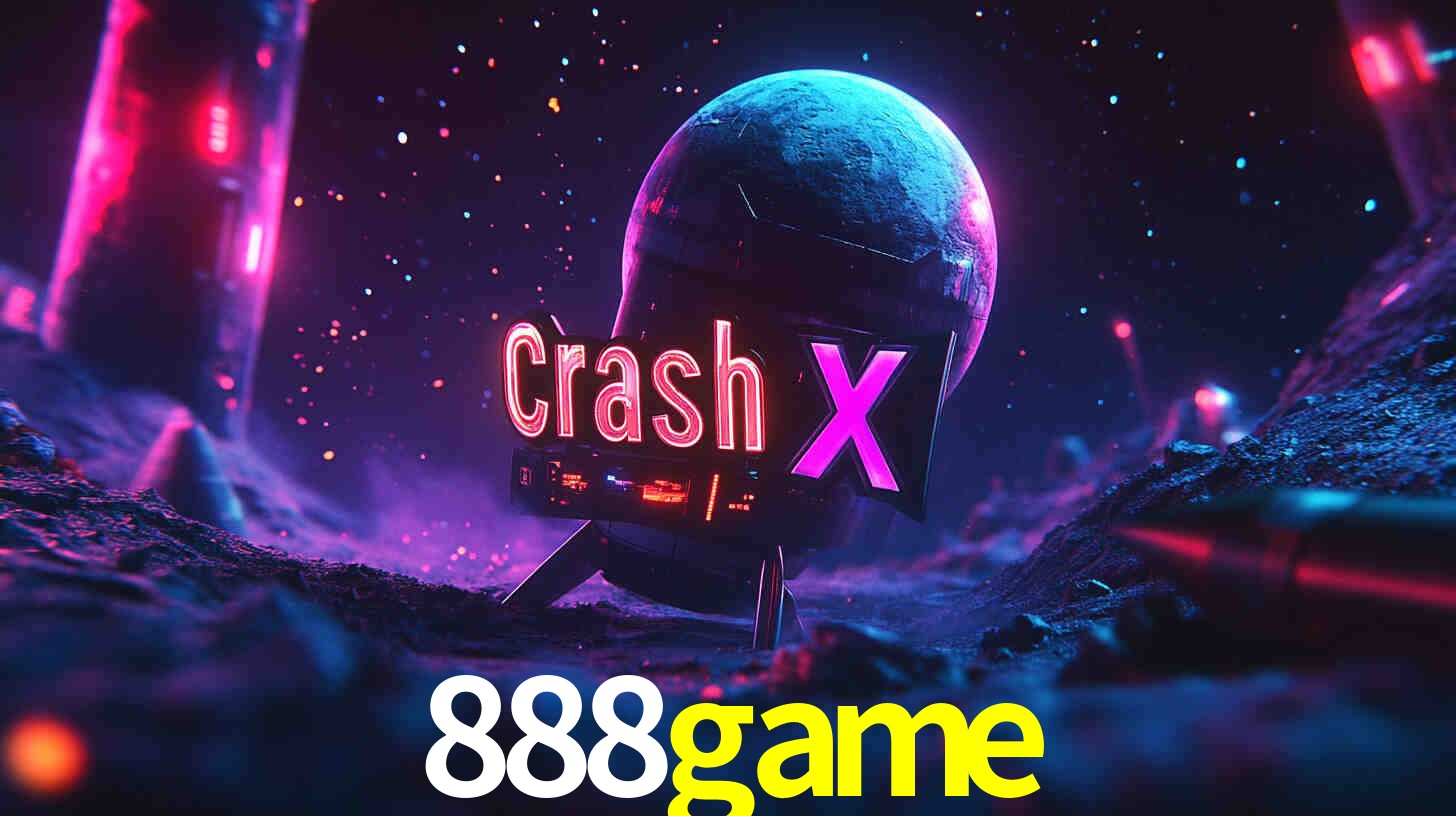 Inovações de Jogos na 888game: O Futuro das Experiências Interativas