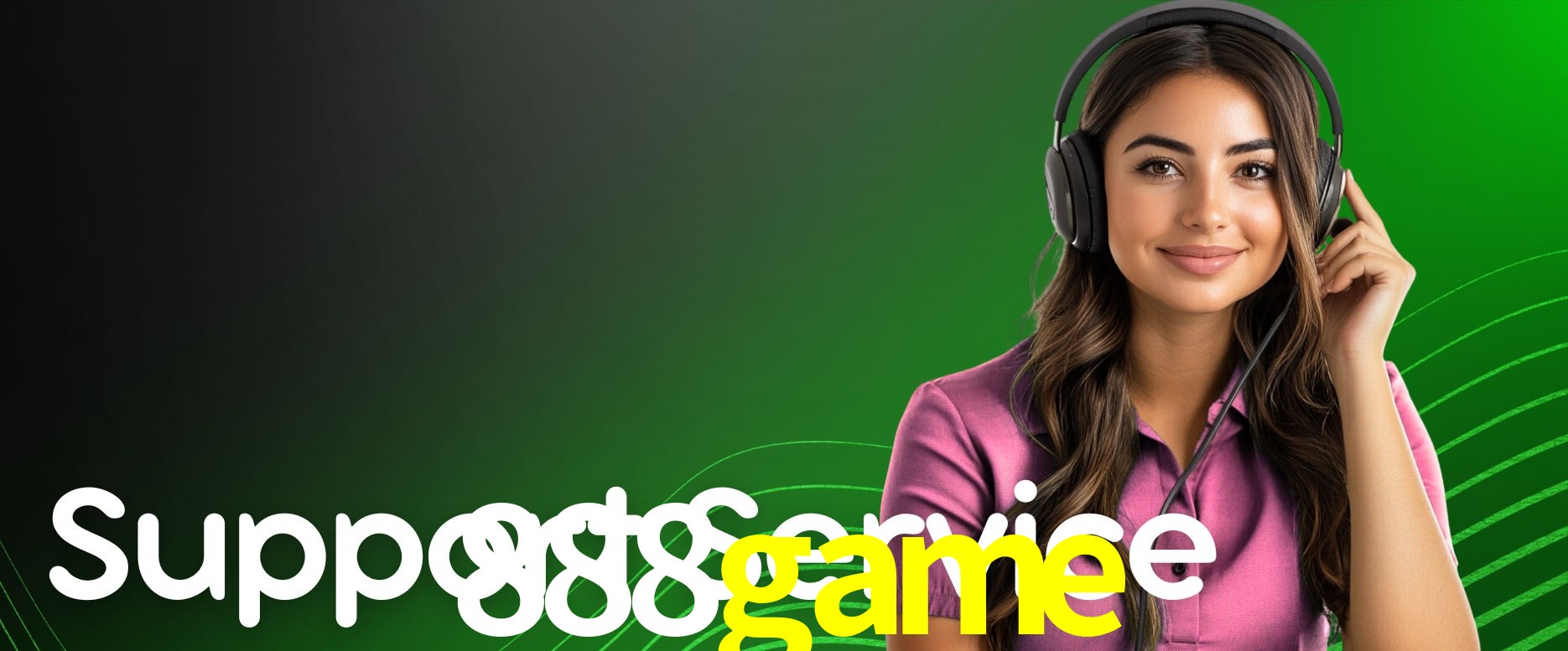 Security Systems 888game