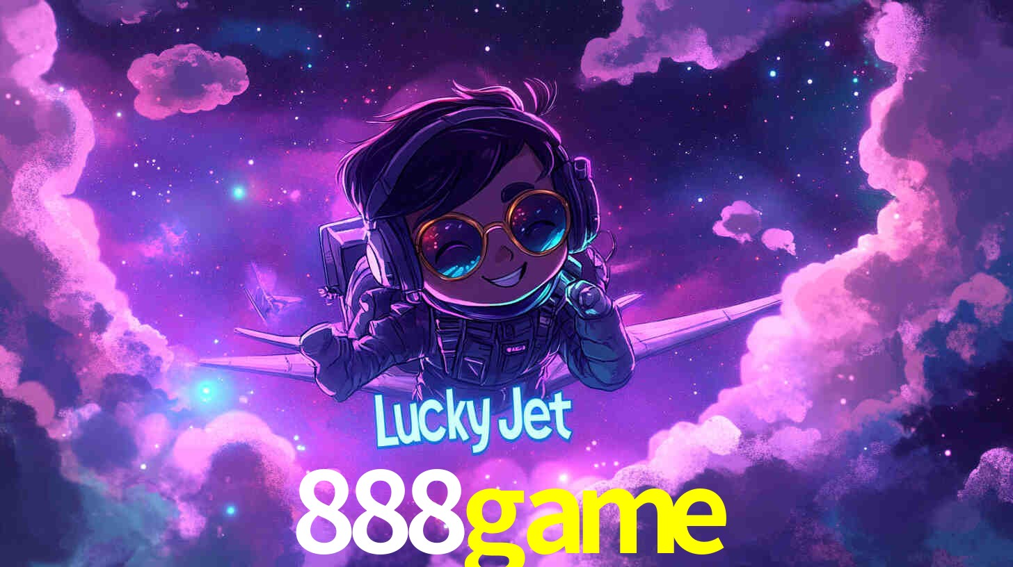 A Revolução dos Aplicativos de Jogos no 888game