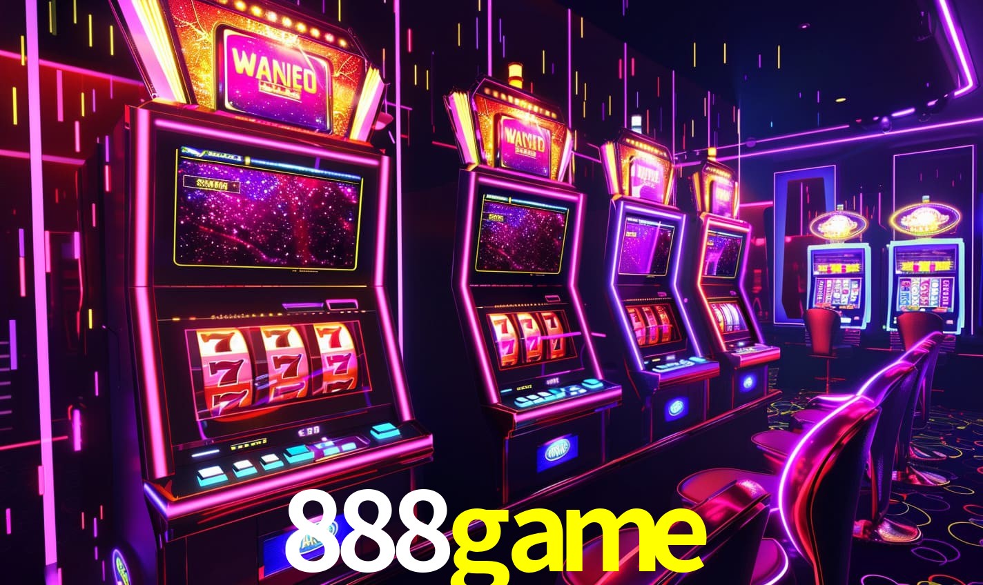 Apostas Esportivas na 888game: Um Guia Completo