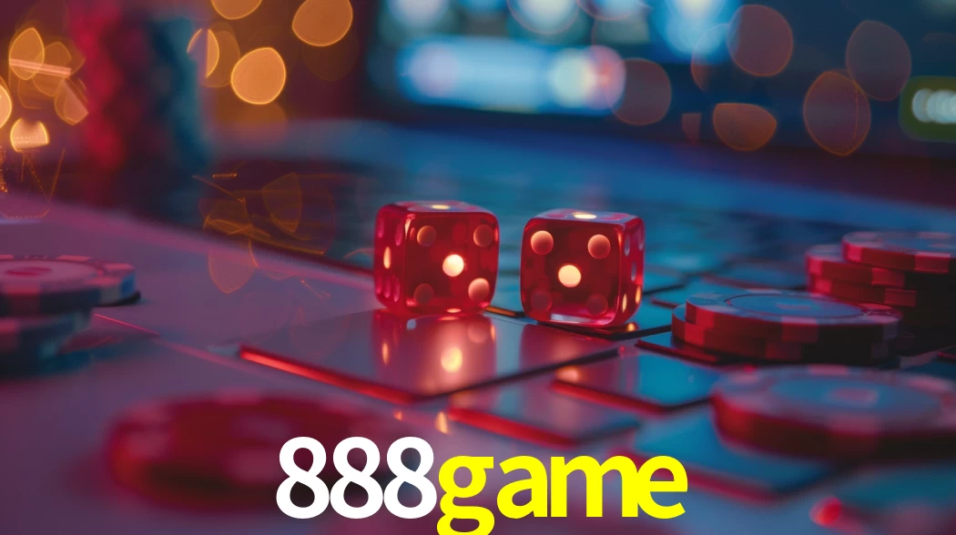 Live Casino 888game