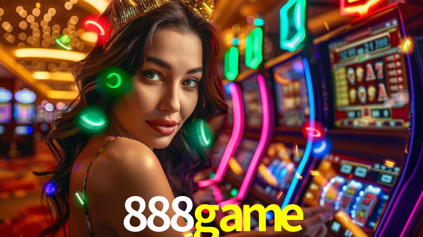 Exclusive Games 888game