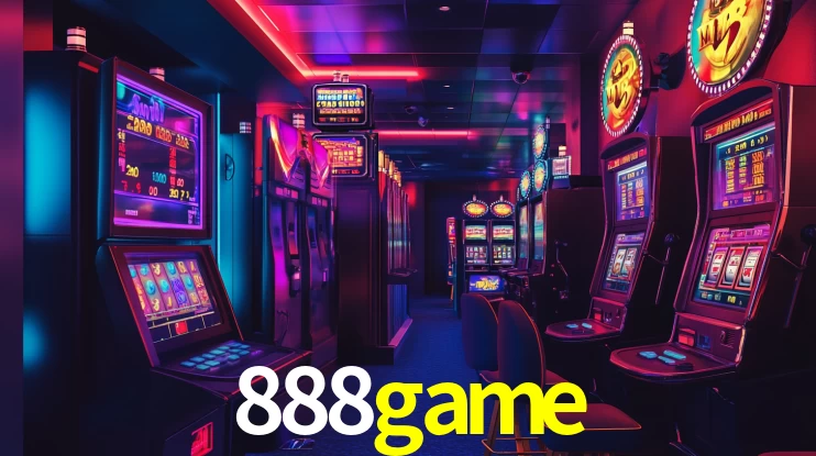 Ofertas Imperdíveis na 888game: Promoções e Bônus Que Valem a Pena