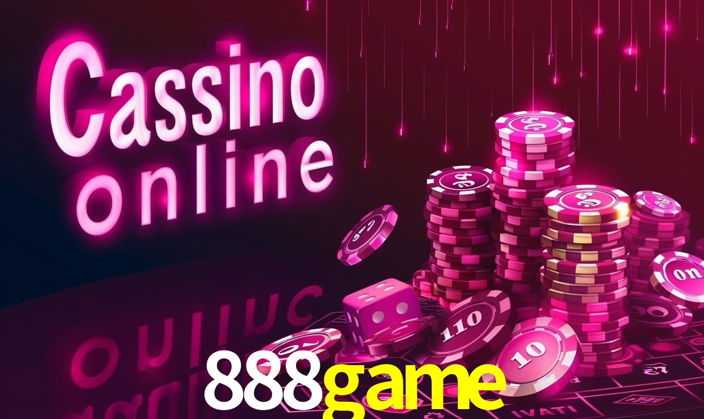 A Popularidade dos Caça-Níqueis no 888game