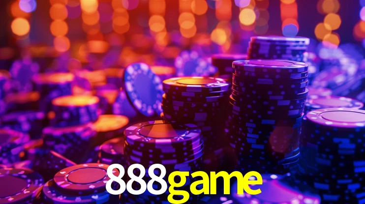888game.com
