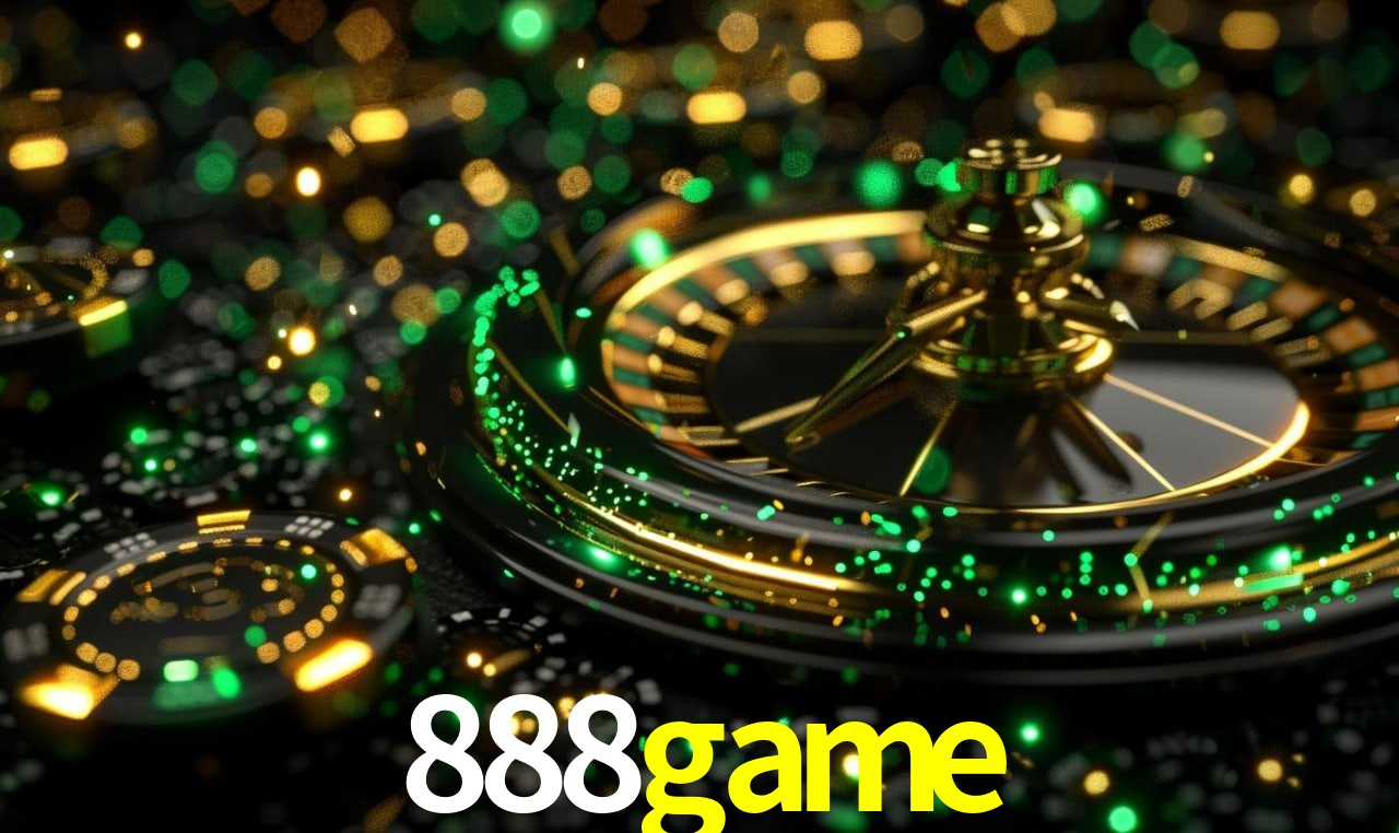 Weekend Specials 888game